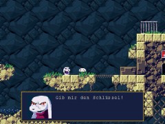 Cave Story